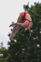 Thumbnail - 2023 - International Diving Meet Graz - Plongeon 03060_10445.jpg