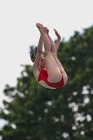 Thumbnail - 2023 - International Diving Meet Graz - Plongeon 03060_10446.jpg