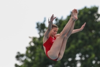 Thumbnail - 2023 - International Diving Meet Graz - Прыжки в воду 03060_10447.jpg