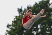 Thumbnail - 2023 - International Diving Meet Graz - Tuffi Sport 03060_10448.jpg