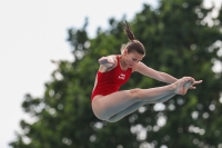 Thumbnail - 2023 - International Diving Meet Graz - Wasserspringen 03060_10449.jpg