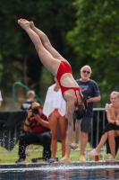 Thumbnail - 2023 - International Diving Meet Graz - Прыжки в воду 03060_10450.jpg