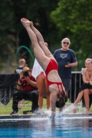 Thumbnail - 2023 - International Diving Meet Graz - Tuffi Sport 03060_10451.jpg