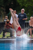 Thumbnail - 2023 - International Diving Meet Graz - Wasserspringen 03060_10452.jpg