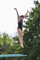 Thumbnail - 2023 - International Diving Meet Graz - Tuffi Sport 03060_10457.jpg