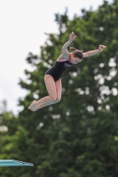 Thumbnail - 2023 - International Diving Meet Graz - Wasserspringen 03060_10458.jpg