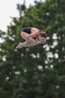 Thumbnail - 2023 - International Diving Meet Graz - Прыжки в воду 03060_10459.jpg