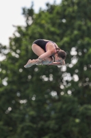 Thumbnail - 2023 - International Diving Meet Graz - Wasserspringen 03060_10460.jpg