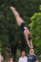 Thumbnail - 2023 - International Diving Meet Graz - Tuffi Sport 03060_10461.jpg