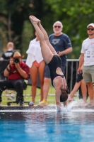 Thumbnail - 2023 - International Diving Meet Graz - Plongeon 03060_10462.jpg