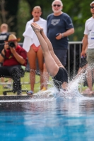 Thumbnail - 2023 - International Diving Meet Graz - Tuffi Sport 03060_10463.jpg