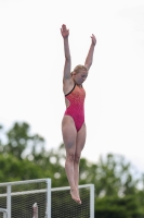 Thumbnail - 2023 - International Diving Meet Graz - Plongeon 03060_10465.jpg