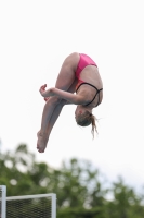 Thumbnail - 2023 - International Diving Meet Graz - Wasserspringen 03060_10466.jpg