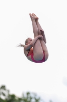 Thumbnail - 2023 - International Diving Meet Graz - Plongeon 03060_10467.jpg