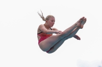 Thumbnail - 2023 - International Diving Meet Graz - Wasserspringen 03060_10469.jpg