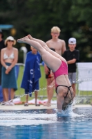 Thumbnail - 2023 - International Diving Meet Graz - Wasserspringen 03060_10470.jpg