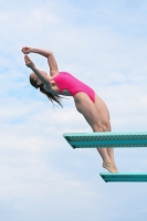 Thumbnail - 2023 - International Diving Meet Graz - Wasserspringen 03060_10472.jpg