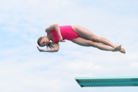 Thumbnail - 2023 - International Diving Meet Graz - Wasserspringen 03060_10473.jpg