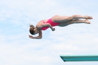 Thumbnail - 2023 - International Diving Meet Graz - Wasserspringen 03060_10474.jpg