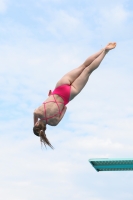 Thumbnail - 2023 - International Diving Meet Graz - Tuffi Sport 03060_10475.jpg