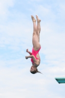 Thumbnail - 2023 - International Diving Meet Graz - Diving Sports 03060_10476.jpg