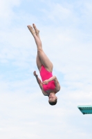 Thumbnail - 2023 - International Diving Meet Graz - Diving Sports 03060_10477.jpg