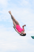 Thumbnail - 2023 - International Diving Meet Graz - Plongeon 03060_10478.jpg