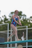 Thumbnail - 2023 - International Diving Meet Graz - Tuffi Sport 03060_10480.jpg