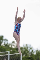 Thumbnail - 2023 - International Diving Meet Graz - Wasserspringen 03060_10481.jpg