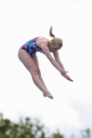 Thumbnail - 2023 - International Diving Meet Graz - Tuffi Sport 03060_10482.jpg