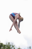 Thumbnail - 2023 - International Diving Meet Graz - Diving Sports 03060_10483.jpg