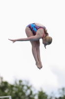 Thumbnail - 2023 - International Diving Meet Graz - Tuffi Sport 03060_10484.jpg