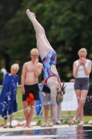 Thumbnail - 2023 - International Diving Meet Graz - Wasserspringen 03060_10485.jpg