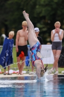 Thumbnail - 2023 - International Diving Meet Graz - Wasserspringen 03060_10486.jpg