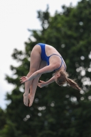 Thumbnail - 2023 - International Diving Meet Graz - Tuffi Sport 03060_10490.jpg