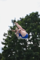 Thumbnail - 2023 - International Diving Meet Graz - Прыжки в воду 03060_10491.jpg