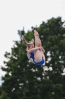 Thumbnail - 2023 - International Diving Meet Graz - Wasserspringen 03060_10492.jpg