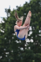 Thumbnail - 2023 - International Diving Meet Graz - Tuffi Sport 03060_10493.jpg