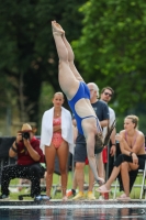 Thumbnail - 2023 - International Diving Meet Graz - Tuffi Sport 03060_10494.jpg