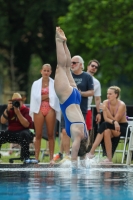 Thumbnail - 2023 - International Diving Meet Graz - Wasserspringen 03060_10495.jpg