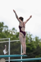 Thumbnail - 2023 - International Diving Meet Graz - Tuffi Sport 03060_10505.jpg