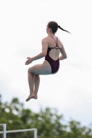 Thumbnail - 2023 - International Diving Meet Graz - Tuffi Sport 03060_10506.jpg