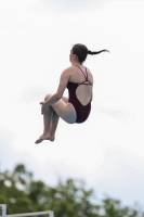 Thumbnail - 2023 - International Diving Meet Graz - Wasserspringen 03060_10507.jpg