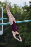 Thumbnail - 2023 - International Diving Meet Graz - Tuffi Sport 03060_10509.jpg