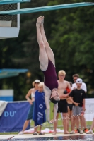 Thumbnail - 2023 - International Diving Meet Graz - Wasserspringen 03060_10510.jpg