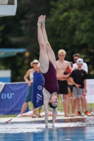 Thumbnail - 2023 - International Diving Meet Graz - Plongeon 03060_10511.jpg