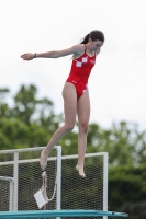 Thumbnail - 2023 - International Diving Meet Graz - Прыжки в воду 03060_10513.jpg