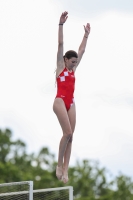 Thumbnail - 2023 - International Diving Meet Graz - Wasserspringen 03060_10514.jpg