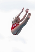 Thumbnail - 2023 - International Diving Meet Graz - Tuffi Sport 03060_10515.jpg