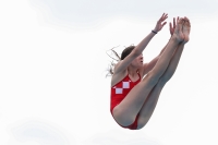 Thumbnail - 2023 - International Diving Meet Graz - Diving Sports 03060_10516.jpg